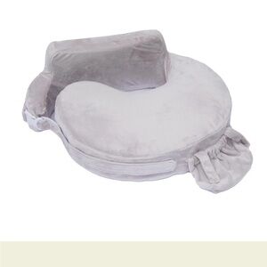My Brest Friend Super Deluxe Nursing Pillow